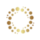 longevia logo